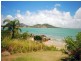 18 Ocean Parade, Cooee Bay QLD 4703