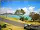 18 Ocean Parade, Cooee Bay QLD 4703