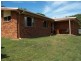 9 Temingi Place, Yeppoon QLD 4703