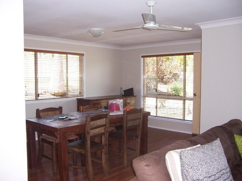 9 Temingi Place, Yeppoon QLD 4703
