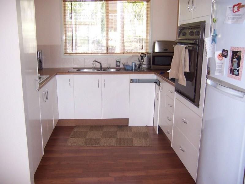 9 Temingi Place, Yeppoon QLD 4703