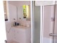 9 Temingi Place, Yeppoon QLD 4703