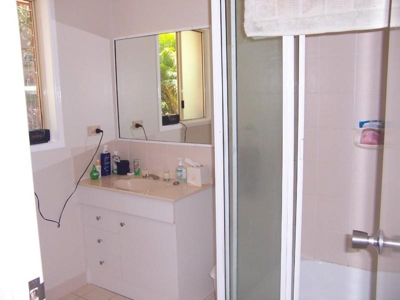 9 Temingi Place, Yeppoon QLD 4703
