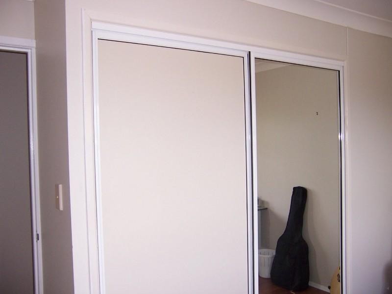 9 Temingi Place, Yeppoon QLD 4703