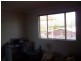 9 Temingi Place, Yeppoon QLD 4703