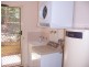 9 Temingi Place, Yeppoon QLD 4703