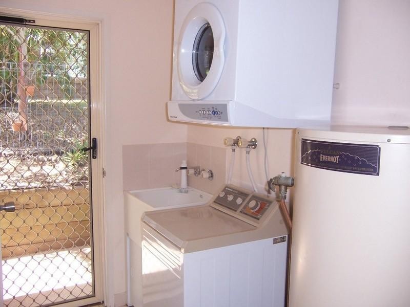 9 Temingi Place, Yeppoon QLD 4703