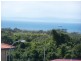 Yeppoon QLD 4703