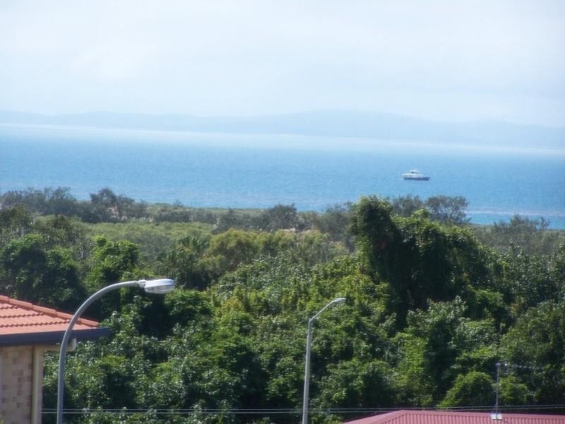 Yeppoon QLD 4703