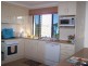 206 Daly Creek Road, Yeppoon QLD 4703