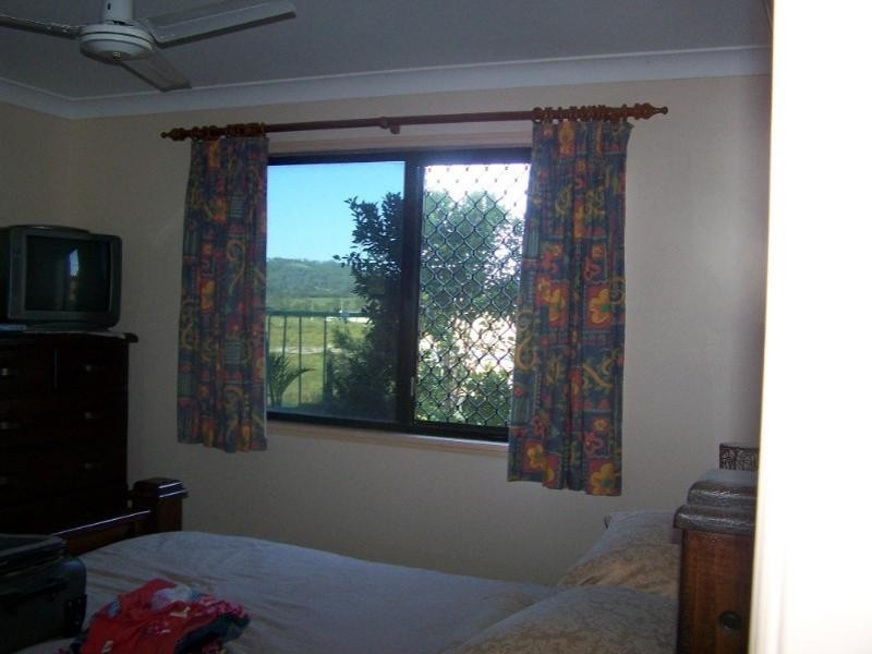 206 Daly Creek Road, Yeppoon QLD 4703
