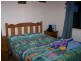 206 Daly Creek Road, Yeppoon QLD 4703