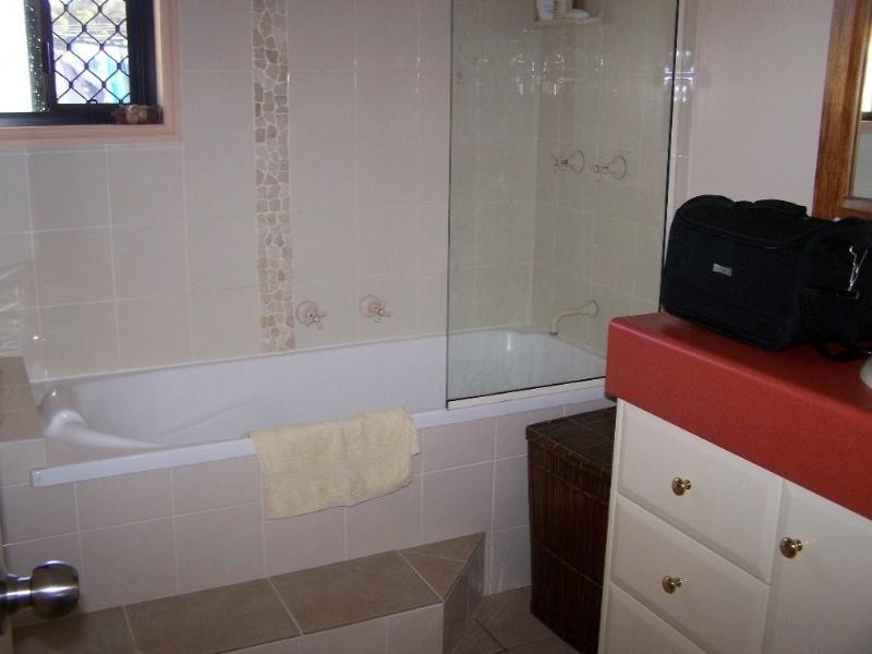 206 Daly Creek Road, Yeppoon QLD 4703