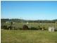 206 Daly Creek Road, Yeppoon QLD 4703
