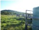 206 Daly Creek Road, Yeppoon QLD 4703