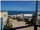 Yeppoon QLD 4703