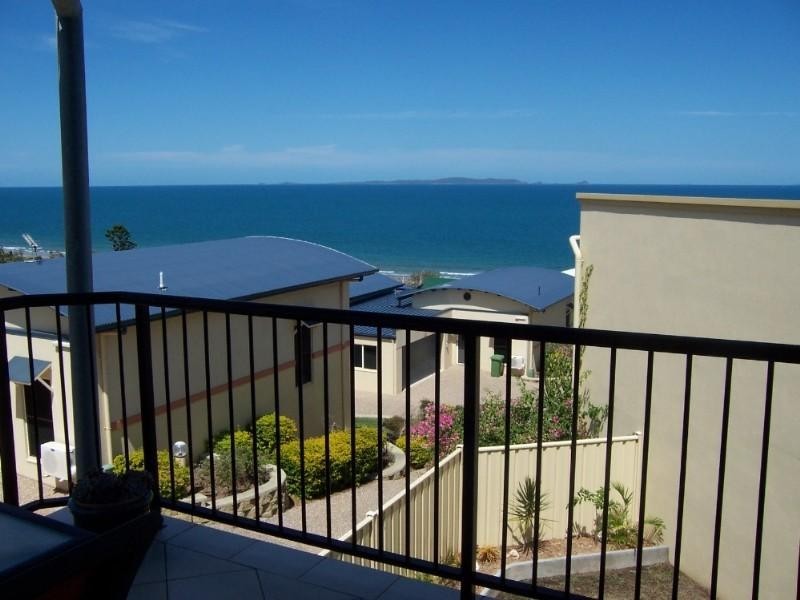 Yeppoon QLD 4703