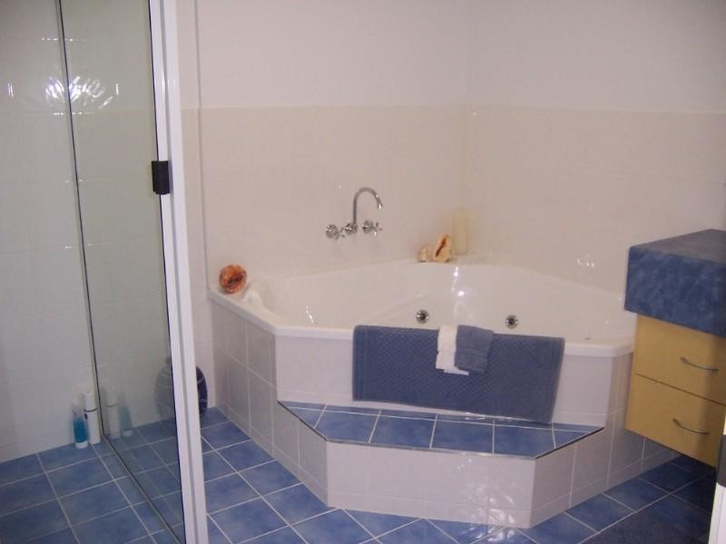 Yeppoon QLD 4703