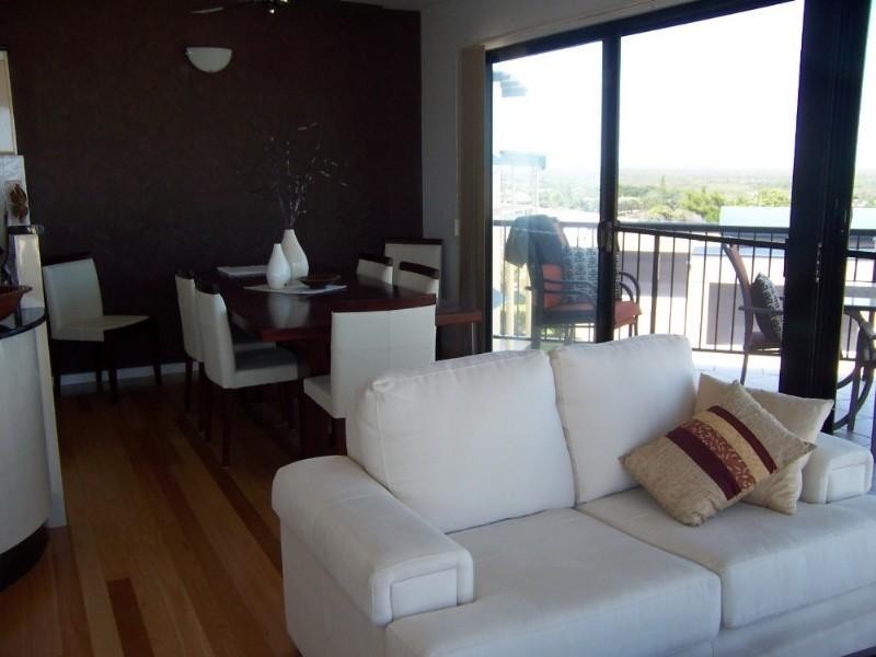 Yeppoon QLD 4703