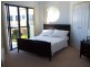 Yeppoon QLD 4703