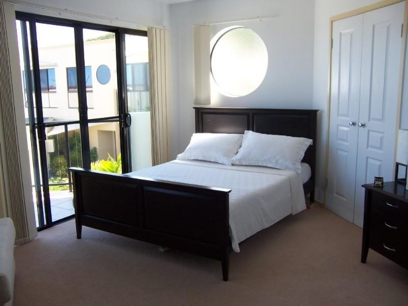 Yeppoon QLD 4703