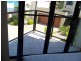 Yeppoon QLD 4703