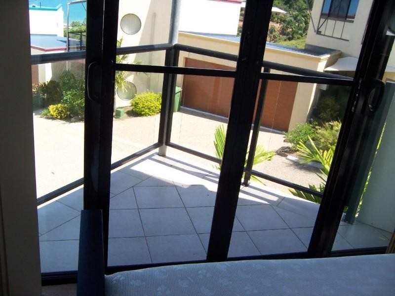 Yeppoon QLD 4703