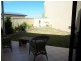 Yeppoon QLD 4703