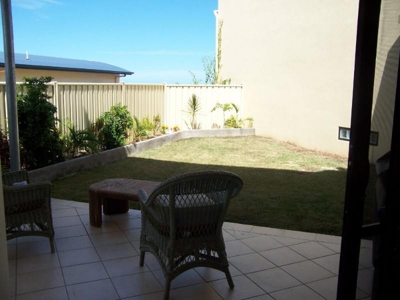 Yeppoon QLD 4703