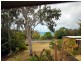 5 Clayton Road, Yeppoon QLD 4703