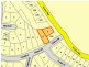 5 Clayton Road, Yeppoon QLD 4703