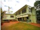 5 Clayton Road, Yeppoon QLD 4703