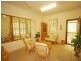 5 Clayton Road, Yeppoon QLD 4703