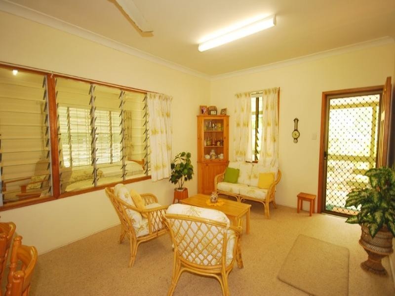 5 Clayton Road, Yeppoon QLD 4703