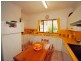 5 Clayton Road, Yeppoon QLD 4703