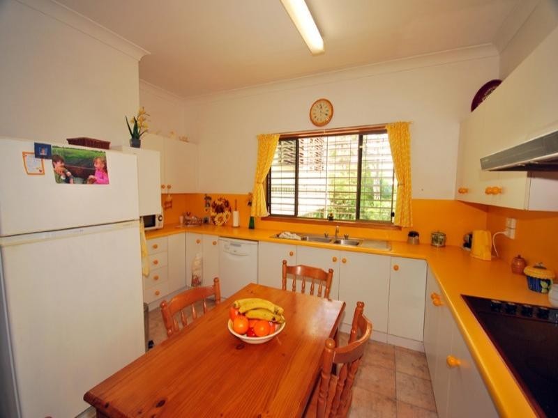 5 Clayton Road, Yeppoon QLD 4703