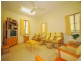 5 Clayton Road, Yeppoon QLD 4703