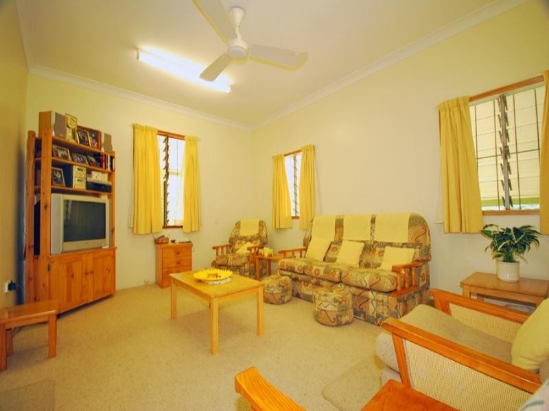 5 Clayton Road, Yeppoon QLD 4703