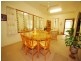 5 Clayton Road, Yeppoon QLD 4703
