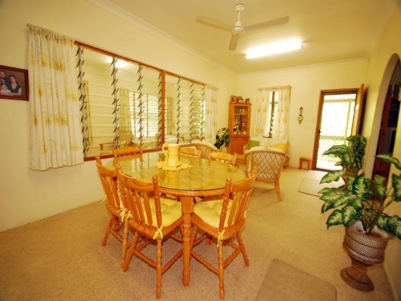 5 Clayton Road, Yeppoon QLD 4703