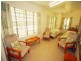 5 Clayton Road, Yeppoon QLD 4703