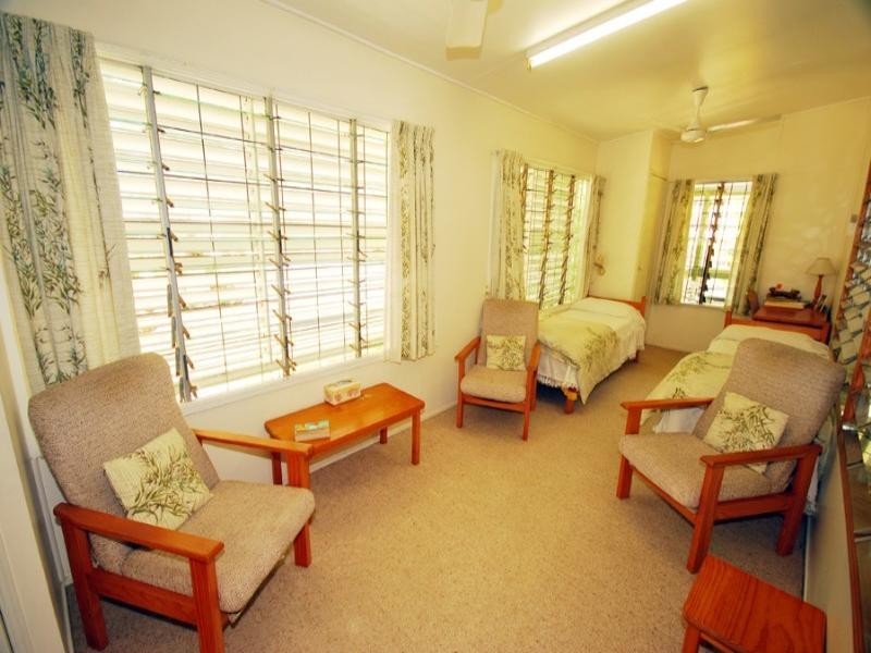 5 Clayton Road, Yeppoon QLD 4703