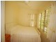 5 Clayton Road, Yeppoon QLD 4703