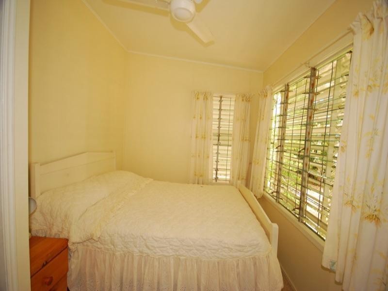 5 Clayton Road, Yeppoon QLD 4703