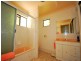 5 Clayton Road, Yeppoon QLD 4703