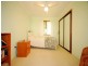 5 Clayton Road, Yeppoon QLD 4703