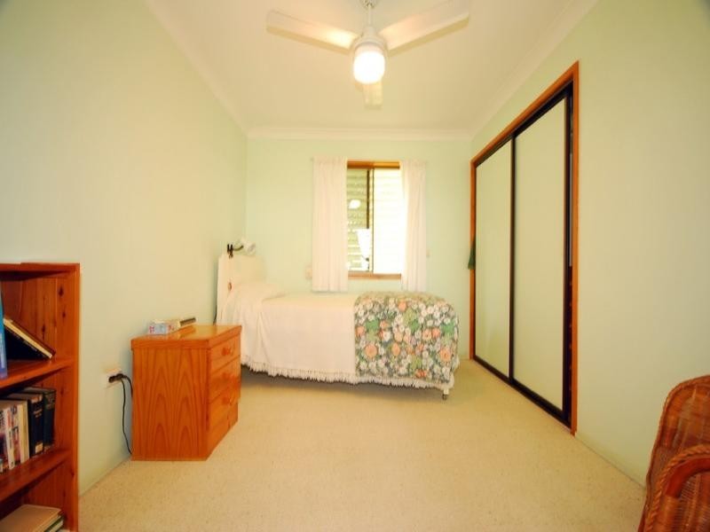 5 Clayton Road, Yeppoon QLD 4703