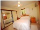 5 Clayton Road, Yeppoon QLD 4703