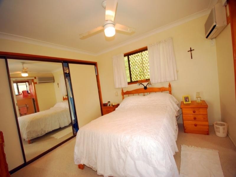 5 Clayton Road, Yeppoon QLD 4703