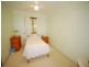 5 Clayton Road, Yeppoon QLD 4703